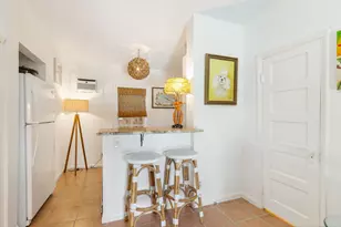 138 Greymon Dr, West Palm Beach, FL 33405 - Photo 35