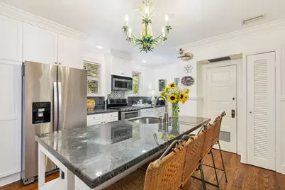 138 Greymon Drive, West Palm Beach, FL 33405 - Photo 19