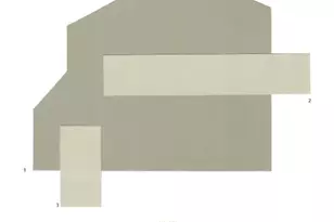 1054 SE Euclid Ln, Port Saint Lucie, FL 34983 - Photo 3