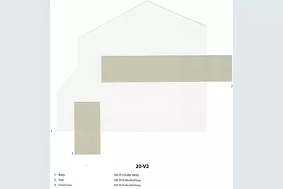 1001 NW Bayshore Boulevard, Port Saint Lucie, FL 34983 - Photo 3