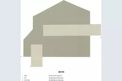 497 SE Evergreen Terrace, Port Saint Lucie, FL 34983 - Photo 3