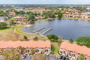 1001 Republic Ct, Deerfield Beach, FL 33442 - Photo 51