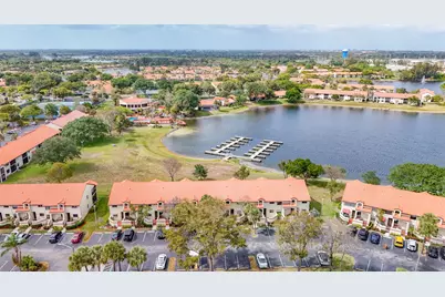 1001 Republic Court, Deerfield Beach, FL 33442 - Photo 53