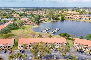 1001 Republic Ct, Deerfield Beach, FL 33442 - Photo 53