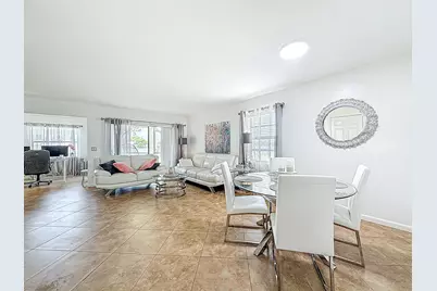 1001 Republic Court, Deerfield Beach, FL 33442 - Photo 11