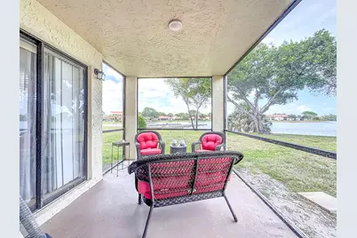 1001 Republic Court, Deerfield Beach, FL 33442 - Photo 33