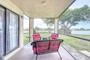 1001 Republic Ct, Deerfield Beach, FL 33442 - Photo 33