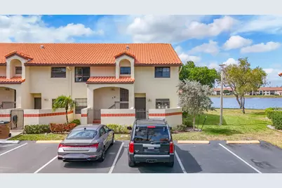 1001 Republic Court, Deerfield Beach, FL 33442 - Photo 41