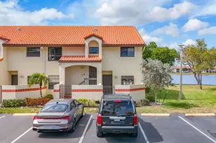 1001 Republic Ct, Deerfield Beach, FL 33442 - Photo 41