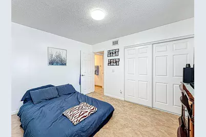 1001 Republic Court, Deerfield Beach, FL 33442 - Photo 21