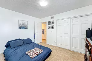 1001 Republic Ct, Deerfield Beach, FL 33442 - Photo 21