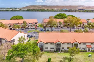 1001 Republic Ct, Deerfield Beach, FL 33442 - Photo 43