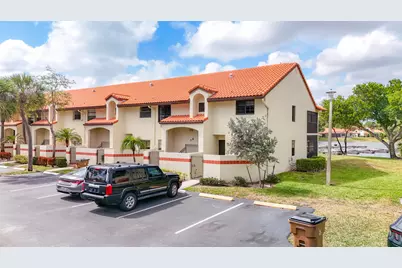 1001 Republic Court, Deerfield Beach, FL 33442 - Photo 39