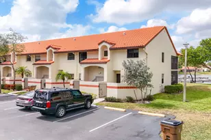 1001 Republic Ct, Deerfield Beach, FL 33442 - Photo 39