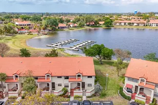 1001 Republic Ct, Deerfield Beach, FL 33442 - Photo 55