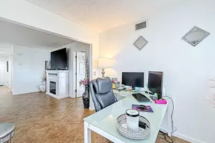 1001 Republic Ct, Deerfield Beach, FL 33442 - Photo 19