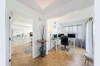 1001 Republic Court, Deerfield Beach, FL 33442 - Photo 17