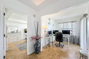 1001 Republic Ct, Deerfield Beach, FL 33442 - Photo 17