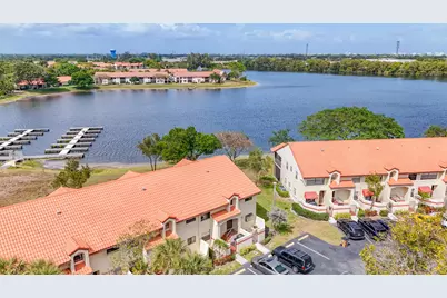 1001 Republic Court, Deerfield Beach, FL 33442 - Photo 57