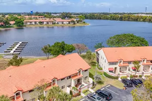 1001 Republic Ct, Deerfield Beach, FL 33442 - Photo 57