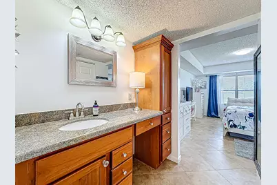 1001 Republic Court, Deerfield Beach, FL 33442 - Photo 29