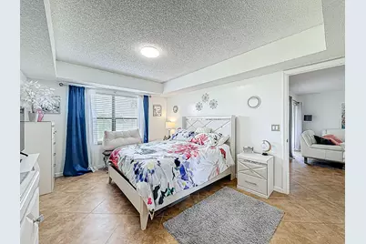 1001 Republic Court, Deerfield Beach, FL 33442 - Photo 25