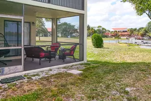 1001 Republic Ct, Deerfield Beach, FL 33442 - Photo 35