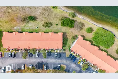 1001 Republic Court, Deerfield Beach, FL 33442 - Photo 45