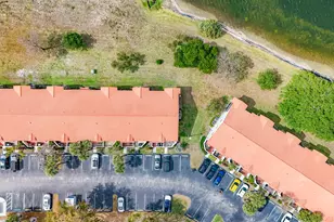 1001 Republic Ct, Deerfield Beach, FL 33442 - Photo 45