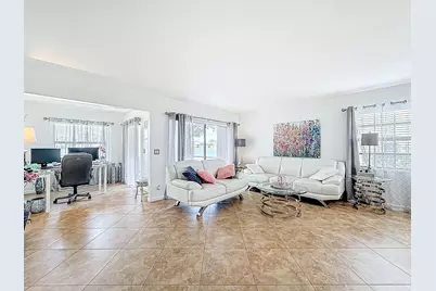 1001 Republic Court, Deerfield Beach, FL 33442 - Photo 13