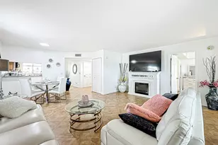 1001 Republic Ct, Deerfield Beach, FL 33442 - Photo 15