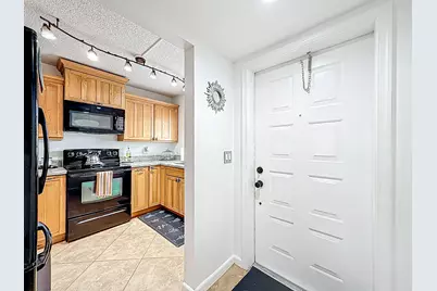 1001 Republic Court, Deerfield Beach, FL 33442 - Photo 5