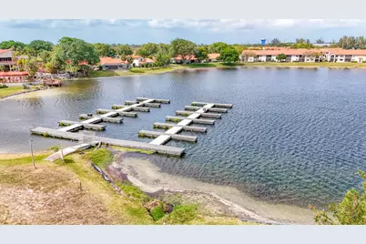 1001 Republic Court, Deerfield Beach, FL 33442 - Photo 49