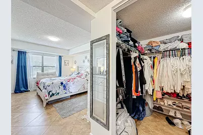 1001 Republic Court, Deerfield Beach, FL 33442 - Photo 27