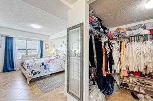 1001 Republic Ct, Deerfield Beach, FL 33442 - Photo 27