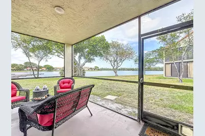 1001 Republic Court, Deerfield Beach, FL 33442 - Photo 31