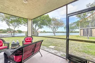 1001 Republic Ct, Deerfield Beach, FL 33442 - Photo 31