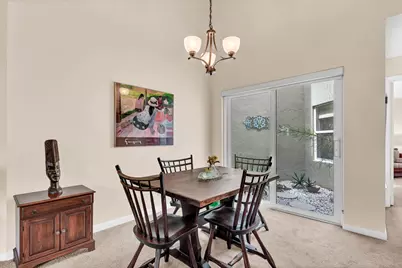 2437 SW Foxpoint Trail, Palm City, FL 34990 - Photo 13