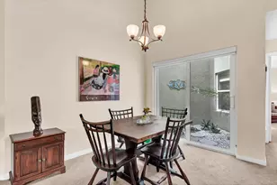 2437 SW Foxpoint Trail, Palm City, FL 34990 - Photo 13