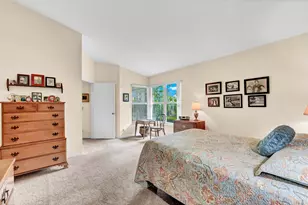 2437 SW Foxpoint Trail, Palm City, FL 34990 - Photo 19