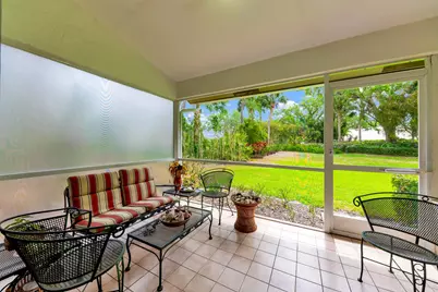 2437 SW Foxpoint Trail, Palm City, FL 34990 - Photo 25