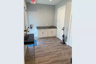 127 E Boynton Beach Boulevard, Boynton Beach, FL  - Photo 9