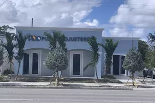 127 E Boynton Beach Blvd, Boynton Beach, FL - Photo 1