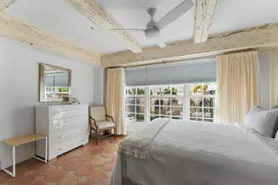 235 Sunrise Ave, Palm Beach, FL 33480 - Photo 9