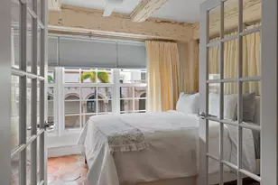 235 Sunrise Ave, Palm Beach, FL 33480 - Photo 7