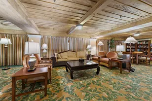 235 Sunrise Ave, Palm Beach, FL 33480 - Photo 19