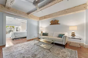 235 Sunrise Ave, Palm Beach, FL 33480 - Photo 1