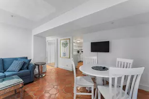 235 Sunrise Ave, Palm Beach, FL 33480 - Photo 5