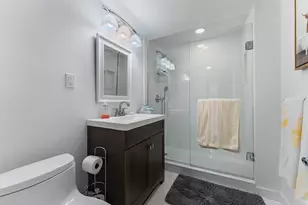 235 Sunrise Ave, Palm Beach, FL 33480 - Photo 13