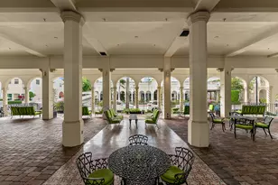 235 Sunrise Ave, Palm Beach, FL 33480 - Photo 17